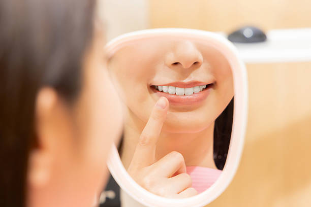 Affordable Invisalign Clear Aligners solutions in Spring Valley, CA